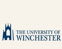 University of Winchester, UK